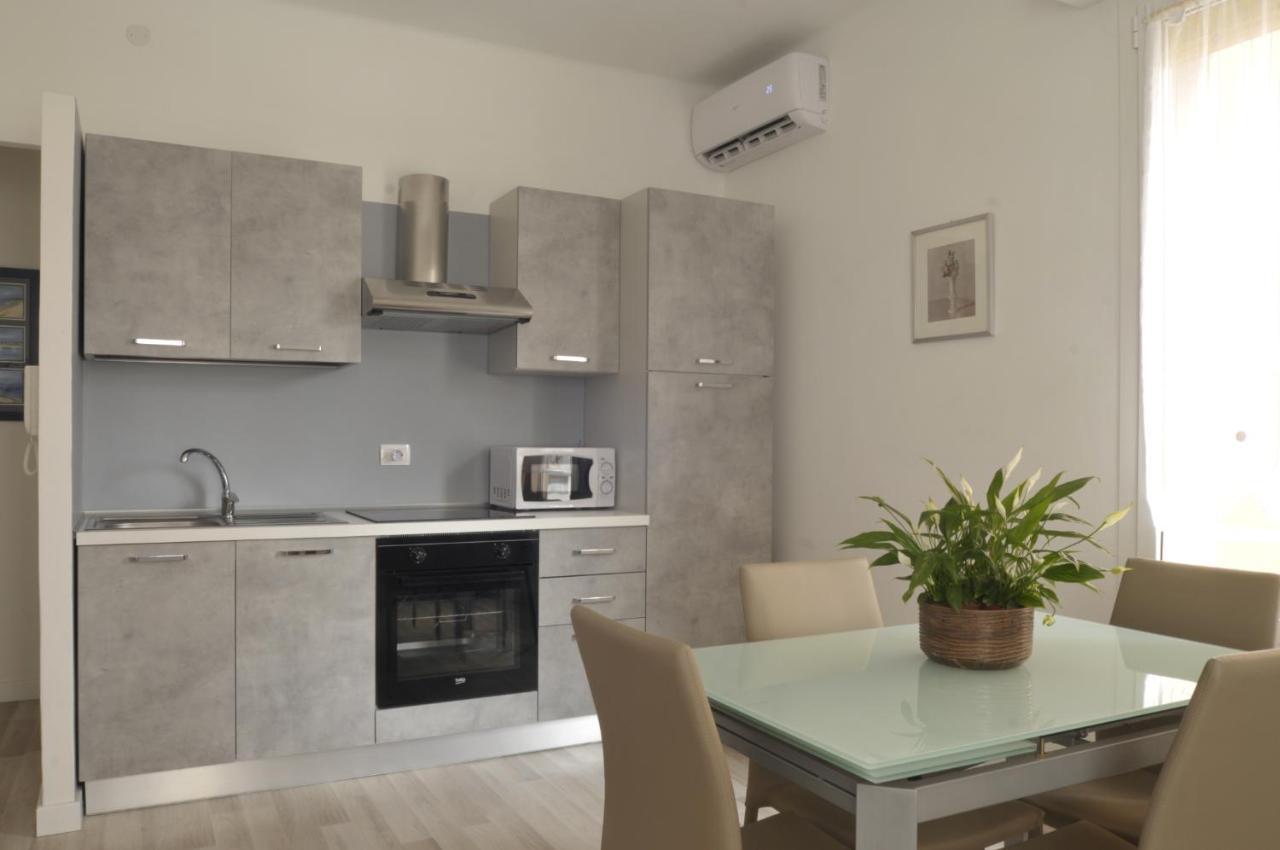 Cristina Home Centralissimo Citra , 008055-Lt-1538 Санремо Екстер'єр фото